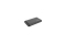 Geh 6,3cm (2,5) Transcend SATA USB3.1 SJ25CK3 inkl. OTB