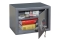 Phoenix Safe Einbruchschutztresor SS0802K Vela Home Office