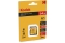 Kodak SD 64GB UHS-I U1 V10 Premium
