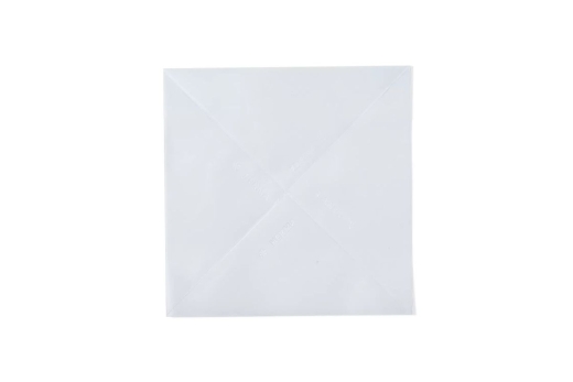 HERMA Dreiecktaschen 75 x 75 100St.