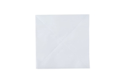 HERMA Dreiecktaschen 75 x 75 100St.