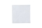 HERMA Dreiecktaschen 75 x 75 100St.