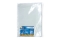 HERMA SK Taschen A5 10St.