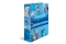 HERMA Ordner A4 Delfine