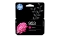 HP 953 Magenta Tintenpatrone 9ml