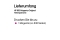 HP 953 Magenta Tintenpatrone 9ml