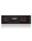 We-Ra. IcyBox 3,5 SATAI+II in 1x5,25 IB-138SK-B-II sw retail