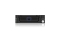 We-Ra. IcyBox 3,5 SATAI+II in 1x5,25 IB-138SK-B-II sw retail
