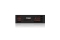 We-Ra. IcyBox 3,5 SATAI+II in 1x5,25 IB-138SK-B-II sw retail