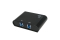 Logilink 2-Port USB 3.0 Umschalter