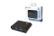 Logilink 2-Port USB 3.0 Umschalter