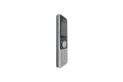 Yealink DECT Telefon W56H Mobilteil