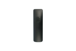 Yealink DECT Telefon W56H Mobilteil