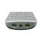 Yealink DECT Telefon W56H Mobilteil