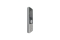 Yealink DECT Telefon W56H Mobilteil