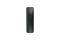 Yealink DECT Telefon W56H Mobilteil