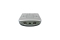 Yealink DECT Telefon W56H Mobilteil