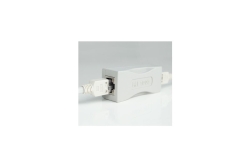 Baaske Isolator Netzwerk MI 1005 MED grau