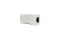 Baaske Isolator Netzwerk MI 1005 MED grau