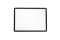 Logilink Mauspad mit Foto Abdeckung, 1,5x230x195mm