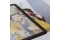 Logilink Mauspad mit Foto Abdeckung, 1,5x230x195mm