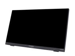 Hannspree 54.6cm (21,5) HT225HPB 16:9 M-Touch HDMI+DP blac