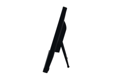 Hannspree 54.6cm (21,5) HT225HPB 16:9 M-Touch HDMI+DP blac