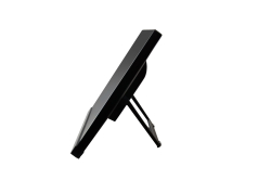 Hannspree 54.6cm (21,5) HT225HPB 16:9 M-Touch HDMI+DP blac