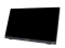 Hannspree 54.6cm (21,5) HT225HPB 16:9 M-Touch HDMI+DP blac