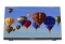 Hannspree 54.6cm (21,5) HT225HPB 16:9 M-Touch HDMI+DP blac