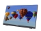 Hannspree 54.6cm (21,5) HT225HPB 16:9 M-Touch HDMI+DP blac