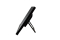 Hannspree 54.6cm (21,5) HT225HPB 16:9 M-Touch HDMI+DP blac