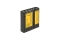 DELOCK Netzwerk Tester RJ45 / RJ12 / PoE