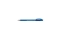 PAPER MATE Kugelschreiber Flexgrip Ultra Stick M Blau 12Stk