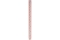 ROTRING Reduktionsmaßstab Dreikant 30cm / Architekt S0220481