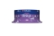 DVD+R Verbatim 4,7GB 25pcs Pack 16x Spindel azo silber retail