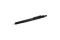 ROTRING Feinminenstift 800+ TouchscreenStylus Schwarz 0,5 Geschenkbox