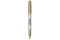 Sharpie Metallic Marker 1.4mm gold 12 Stück in Schachtel
