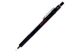 ROTRING Feinminenstift 500 0,5mm Geschenkbox