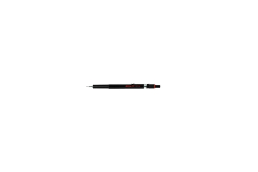 ROTRING Druckbleistift 300 Fallminenstift 2,0