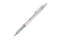 ROTRING Feinminenstift rapid PRO Chrom FM 0,7 mm Geschenkbox