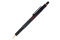 ROTRING Feinminenstift 800 Schwarz 0,7 Geschenkbox