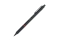 ROTRING Feinminenstift 600 schwarz 0,7mm Geschenkbox