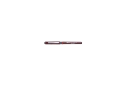ROTRING Feinfaserschreiber Tikky Graphic 0,1mm Schwarz 1 Stk