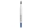 PARKER Rollerballmine 1 Stück F Blau