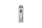 ROTRING Zirkel COMPACT Universalzirkel