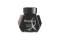 WATERMAN Tintenflacon Intense Black
