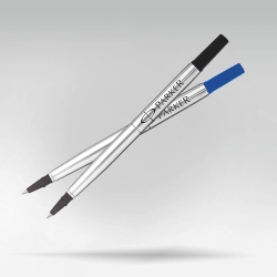 Parker Nachfüllmine für Rollerball mit...