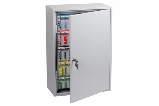 Phoenix Safe Schlüsselkasten KC0604K