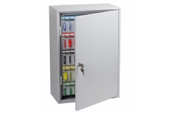Phoenix Safe Schlüsselkasten KC0604K